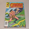 Conan 04 - 1990